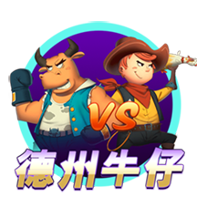 20位匿名高管预测新赛季最佳新秀：弗拉格17票 哈珀2票