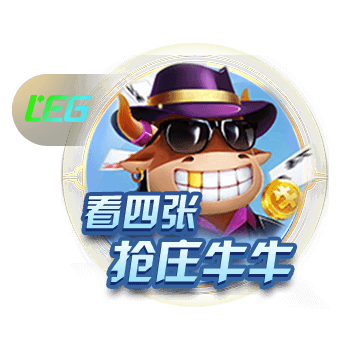 前球员：麦迪这些人诋毁科比纯废物行为 他在世时你们咋不敢说？