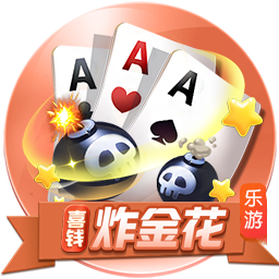 乌度卡：范弗里特还未训练 他和小贾巴里很可能全明星后才能回归