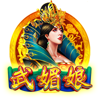 夏普谈球员排名：分卫前二是乔科 小前是詹杜鸟 大前是邓肯字母