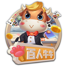 河北彩花在线2025最新版