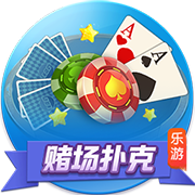 保罗将成为第七个！美媒列前六位球员第21个赛季数据：老詹25+7+8