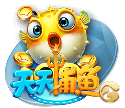 文班：为引进球星拆散年轻核心很少会奏效 我希望马刺保持均衡