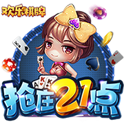 欧文：篮网压根没拿我当回事也不是真心想要我 他们只想要杜兰特