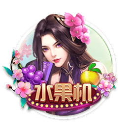 队记：保罗交易离开快船换来的筹码 已经变成了现在的哈登&科林斯