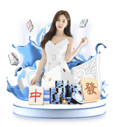 河北彩花在线桌面版客户端