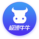 05马刺夺冠20周年：历史级防守！顺境跑车逆境佛 绝境妖刀斩群魔