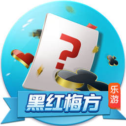 奥利尼克：和文班打球是千载难逢的机会 他在攻防两端改变了比赛