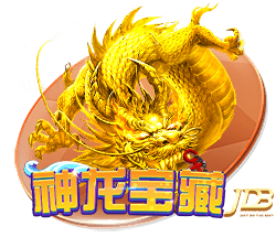 阿里纳斯：历史前5乔科詹魔佛 我最爱的前5科便魔艾杜