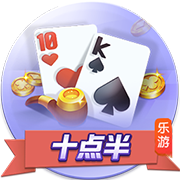 连续两年！去年的凯尔登和今年的比尔均将3号球衣让给保罗