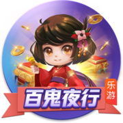 弗兰克谈保罗新赛季角色：有些夜晚他会打很久 有些夜晚则不会