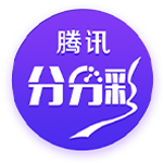 乌度卡：范弗里特还未训练 他和小贾巴里很可能全明星后才能回归