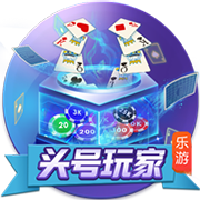 这支青年军能达到什么高度🔥马刺新赛季阵容已基本确定！