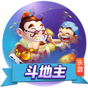 家底一般！班凯罗是队史第3位赛季场均25+分球员 另2位是鲨鱼麦迪