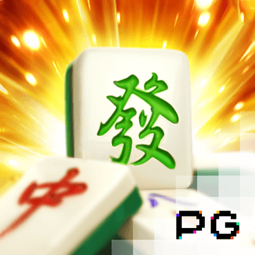 谁最后谁尴尬🥵全明星选人FMVP无人问津🤐KD最后2选1不选哈登