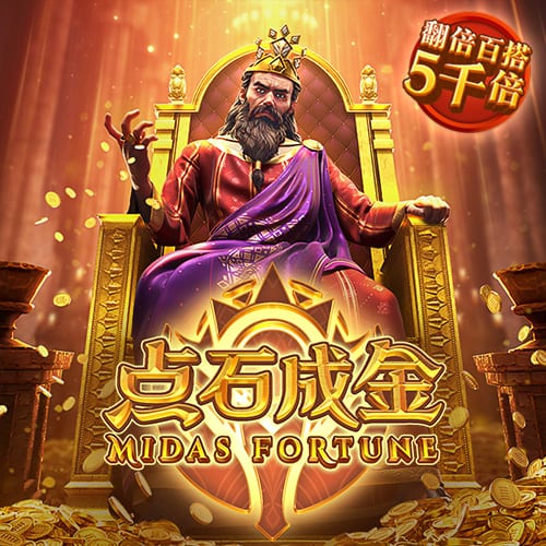 官方：纽约喷气机队股东伍迪