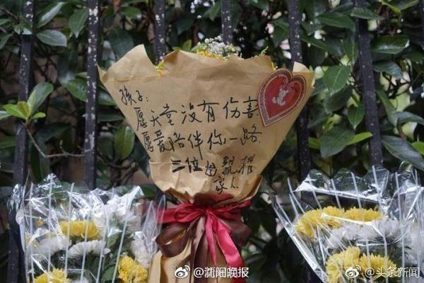 乌度卡：这是赛季最差表现 少了范弗里特 我们既攻不进也防不住