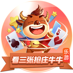 队记：保罗交易离开快船换来的筹码 已经变成了现在的哈登&科林斯