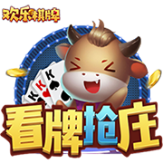 这支青年军能达到什么高度🔥马刺新赛季阵容已基本确定！
