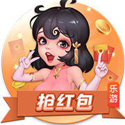 盖伊：以为能和麦迪在火箭当队友 第一场季前赛他在我面前砍40分