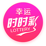 BR百大排名Top20：乔丹1 詹姆斯2 邓肯7 库里10 科比11 杜兰特13