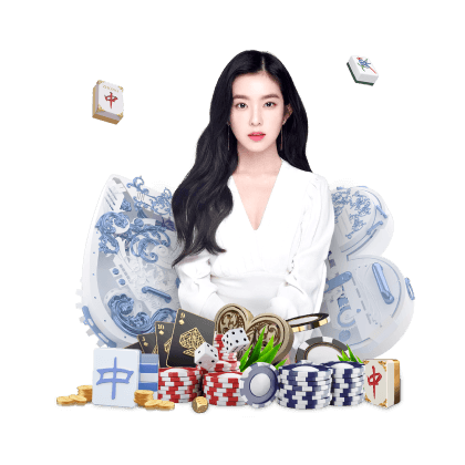 BR百大排名Top20：乔丹1 詹姆斯2 邓肯7 库里10 科比11 杜兰特13