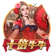 贝弗利谈火箭本季的成功：GM&乌度卡&范乔丹&医疗团队是四功臣