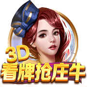 欧文：KD跟腱断裂后我等了他一年半 不知道你们还有谁会这么做