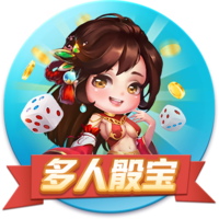 德转列利物浦新赛季主力阵：左边锋加克波，埃基蒂克等4新援在列