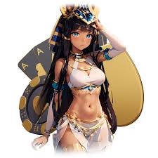 四大分卫！麦迪：我那个年代前三的得分手是科比&AI&自己