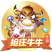 又有球打&还有棋下！文班创立的新赛事Hoop Gambit有点意思！