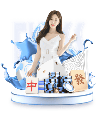 盖伊：以为能和麦迪在火箭当队友 第一场季前赛他在我面前砍40分