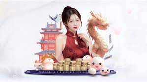 盖伊：以为能和麦迪在火箭当队友 第一场季前赛他在我面前砍40分