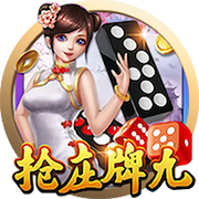 连续两年！去年的凯尔登和今年的比尔均将3号球衣让给保罗