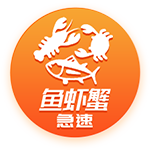 🧐名主持人玩文班排名2选1：负约基奇&AD 胜恩比德&申京&唐斯
