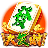 火箭休赛期引进杜兰特DFS卡佩拉奥科吉 送走风雪哥狄龙白魔兰代尔