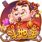 👀欧文反驳杜兰特：当时说好我们在篮网聚首 可没说有纳什啊
