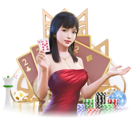 弗兰克谈保罗新赛季角色：有些夜晚他会打很久 有些夜晚则不会