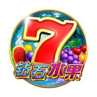 20位匿名高管预测新赛季最佳新秀：弗拉格17票 哈珀2票