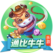 帕金斯：邓肯被选中后和上将合作 弗拉格的前场队友也很出色