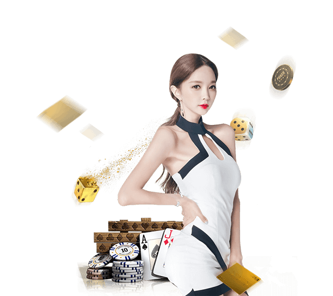 连续两年！去年的凯尔登和今年的比尔均将3号球衣让给保罗