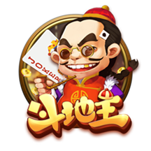 👀👀开拓者亨德森社媒晒04年姚麦合照 他和杨瀚森已互关