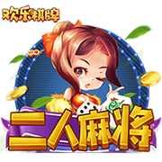 欧文：篮网压根没拿我当回事也不是真心想要我 他们只想要杜兰特