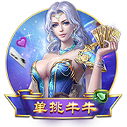 👀👀开拓者亨德森社媒晒04年姚麦合照 他和杨瀚森已互关