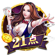 好想法💡吹杨：在保罗退役巡演期间直接退役快船3号球衣吧