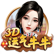 捧捧自家球员！太阳官方晒格林数据图：跻身顶级行列