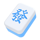 都醒醒！火箭众将半场集体迷失：狄龙7中2 阿门6中0 杰伦11中4