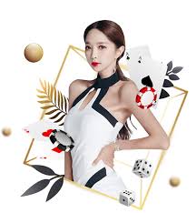 欧文：我和KD之间没有不合 只是我们那时候有太多问题要处理了