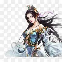 薪火相传🔥又一位从姚明手中接过火炬的中国长城在NBA绽放💪
