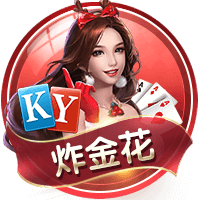 阿斯：假设下赛季西甲现在开始，佩尼亚是巴萨唯一可用的门将